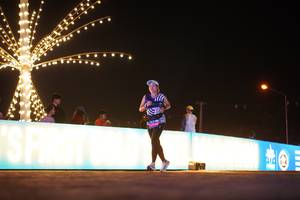 BIB: 
                            <button type="button" onclick="openModal(24534433)" class="btn btn-primary btn-sm float-right btn-popup" data-toggle="modal" data-target=".modal-high-quality">
                        <i class="fas fa-shopping-cart"></i> Add to Cart
                    </button>
                                            <button type="button" onclick="isThisMe(24534433, true)" class="btn btn-success btn-sm float-right btn-popup btn-isme hidden" data-toggle="tooltip" data-placement="bottom" title="นี่คือรูปของคุณใช่ไหม คลิกที่นี่เพื่อเอาเข้าอัลบั้ม">
                        <i class="fas fa-plus"></i> Add to album
                    </button>
                    <button type="button" onclick="isThisMe(24534433, false)" class="btn btn-warning btn-sm float-right btn-popup btn-isnotme hidden">
                        <i class="fas fa-ban"></i> Remove from album
                    </button>